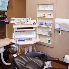 Bild von Northwest Arkansas Family Dental