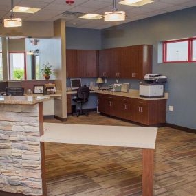 Bild von Northwest Arkansas Family Dental