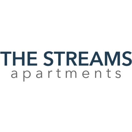 Logo de THE STREAMS