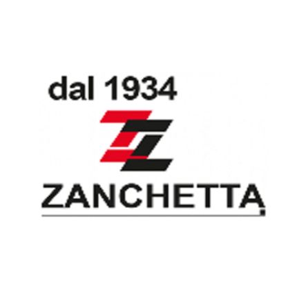 Logótipo de Zanchetta Illuminazione