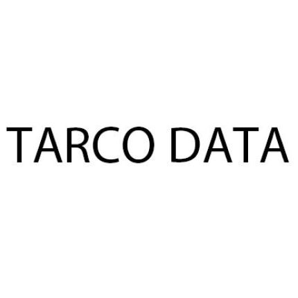 Logo de Tarco Data