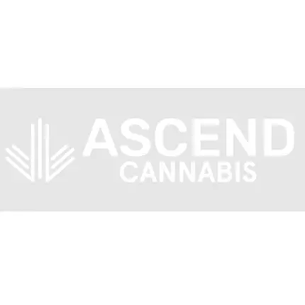 Logo from Ascend Cannabis Outlet - Chicago River North