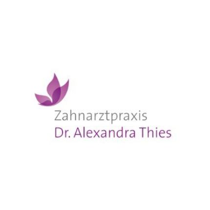 Logo da Zahnarztpraxis
