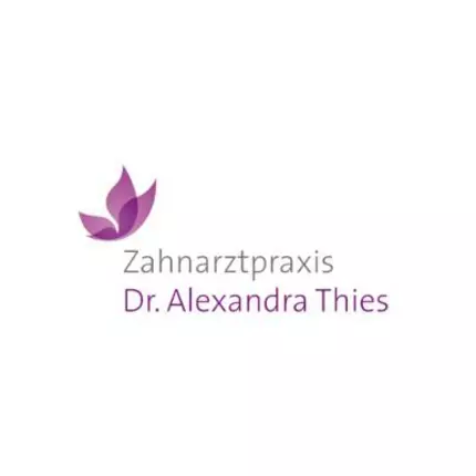 Logo fra Zahnarztpraxis