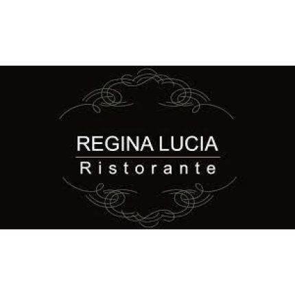 Logo von Ristorante Regina Lucia