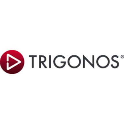 Logo od TRIGONOS ZT GmbH