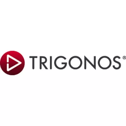 Logo fra TRIGONOS ZT GmbH