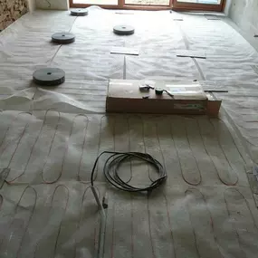 Elektroinstalace Jozef Janiš