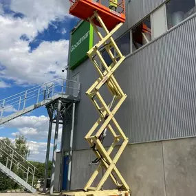 Elektroinstalace Jozef Janiš