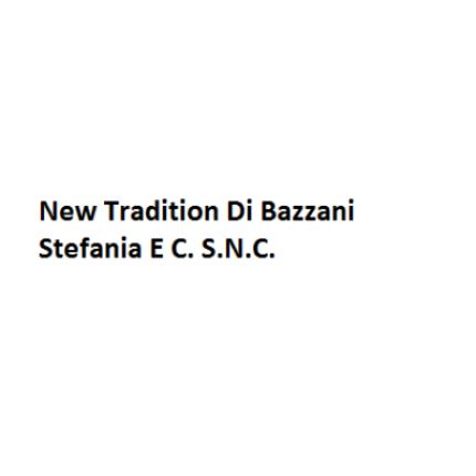 Logo de New Tradition