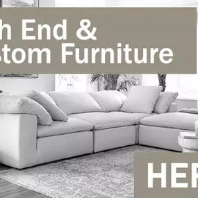 Bild von Supernova Furniture & Sleep Gallery