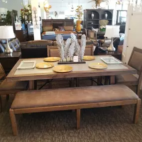 Bild von Supernova Furniture & Sleep Gallery