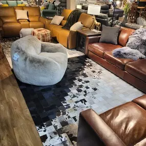 Bild von Supernova Furniture & Sleep Gallery