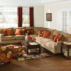 Bild von Supernova Furniture & Sleep Gallery