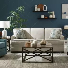 Bild von Supernova Furniture & Sleep Gallery