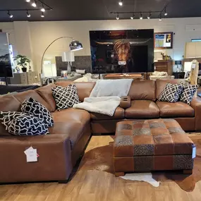 Bild von Supernova Furniture & Sleep Gallery