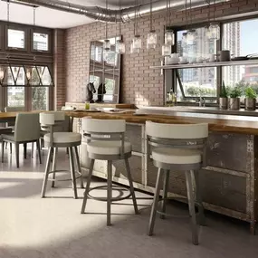 Bild von Supernova Furniture & Sleep Gallery