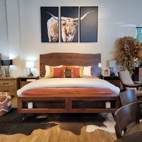 Bild von Supernova Furniture & Sleep Gallery