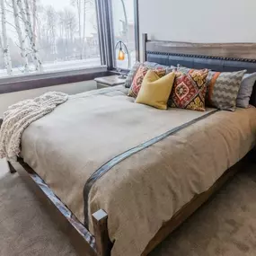 Bild von Supernova Furniture & Sleep Gallery
