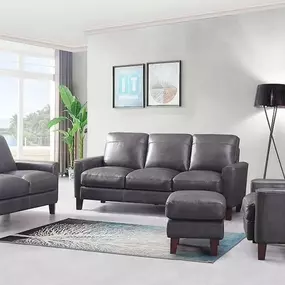 Bild von Supernova Furniture & Sleep Gallery