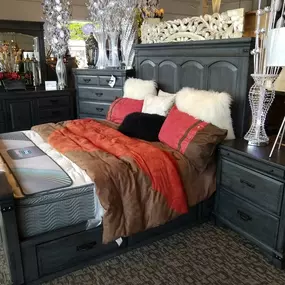 Bild von Supernova Furniture & Sleep Gallery