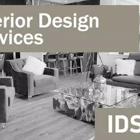 Bild von Supernova Furniture & Sleep Gallery