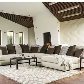 Bild von Supernova Furniture & Sleep Gallery