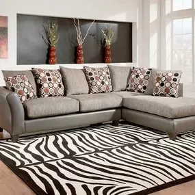 Bild von Supernova Furniture & Sleep Gallery