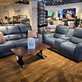 Bild von Supernova Furniture & Sleep Gallery