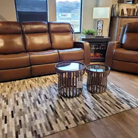Bild von Supernova Furniture & Sleep Gallery