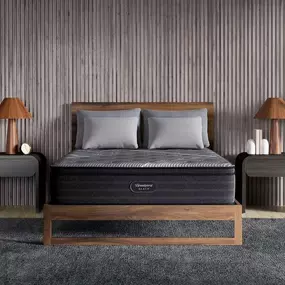 Bild von Supernova Furniture & Sleep Gallery