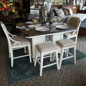 Bild von Supernova Furniture & Sleep Gallery