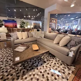 Bild von Supernova Furniture & Sleep Gallery