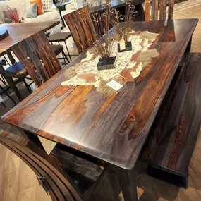 Bild von Supernova Furniture & Sleep Gallery