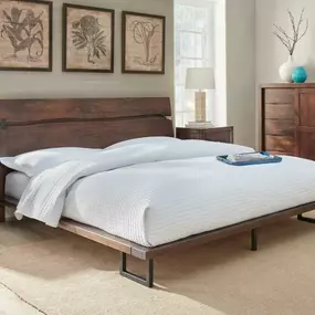 Bild von Supernova Furniture & Sleep Gallery