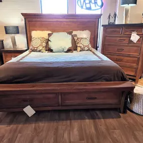 Bild von Supernova Furniture & Sleep Gallery