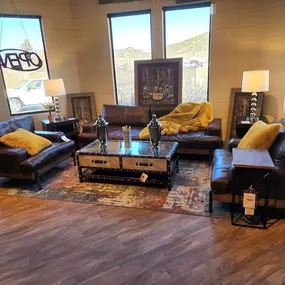 Bild von Supernova Furniture & Sleep Gallery