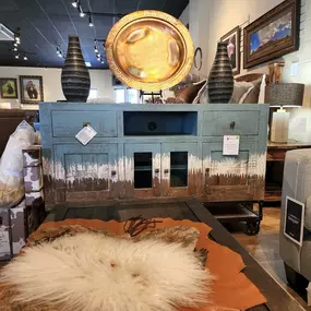Bild von Supernova Furniture & Sleep Gallery