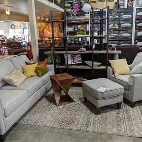 Bild von Supernova Furniture & Sleep Gallery