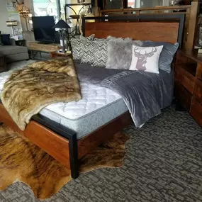 Bild von Supernova Furniture & Sleep Gallery