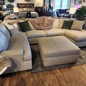 Bild von Supernova Furniture & Sleep Gallery