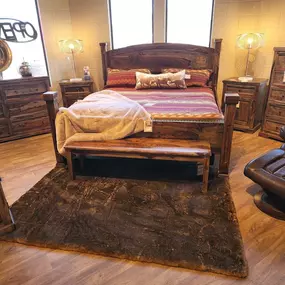 Bild von Supernova Furniture & Sleep Gallery