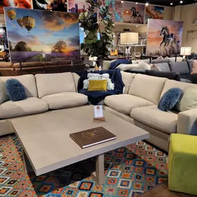 Bild von Supernova Furniture & Sleep Gallery