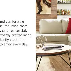 Bild von Supernova Furniture & Sleep Gallery