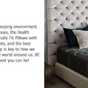 Bild von Supernova Furniture & Sleep Gallery