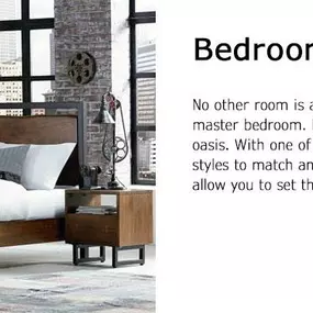 Bild von Supernova Furniture & Sleep Gallery