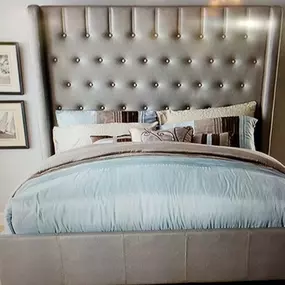 Bild von Supernova Furniture & Sleep Gallery