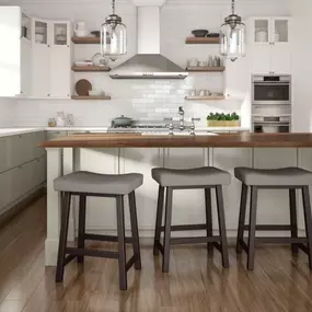 Bild von Supernova Furniture & Sleep Gallery