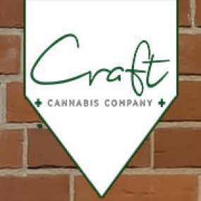 Bild von Craft Cannabis Company