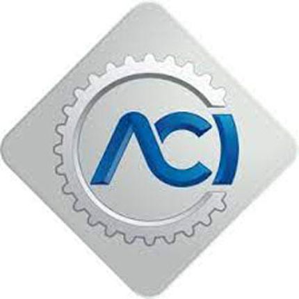 Logo from Automobile Club Trento